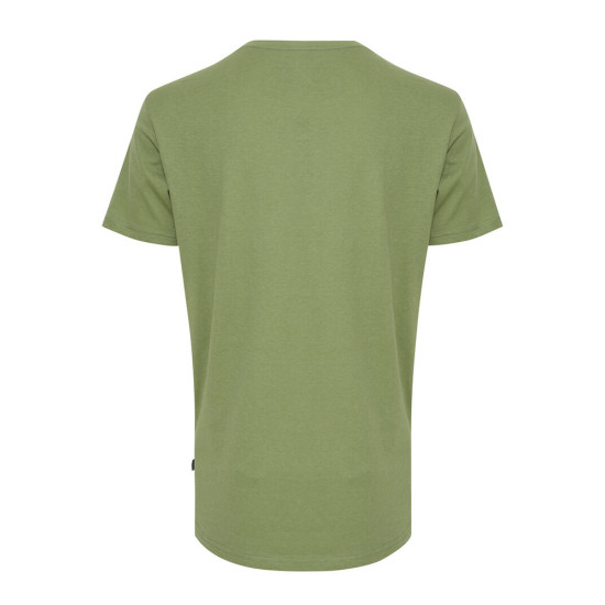 Solid Ανδρική κοντομάνικη μπλούζα